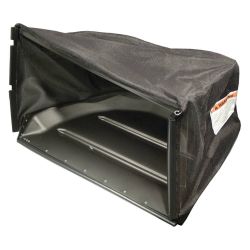 Stens 365-047 Grass Bag 