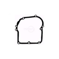 Rotary 3650 Base Gasket 