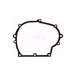 Rotary 3653 Base Gasket 