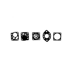 Rotary 3667 Carburetor Kit 