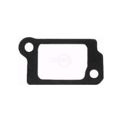 Rotary 3672 Intake Elbow Gasket 