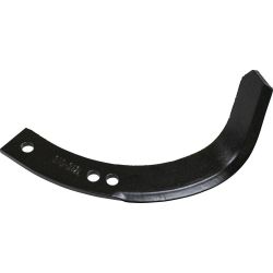 Stens 370-312 Left Hand Tiller Tine - STE 370-312