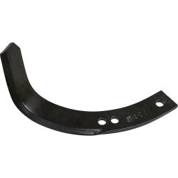 Stens 370-316 Right Hand Tiller Tine 