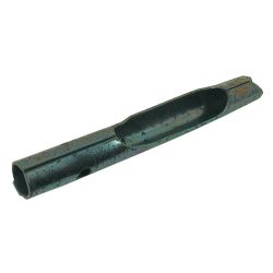 Stens 373-017 Closed Spoon 