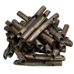 Stens 373-018 Closed Spoon Shop Pack 