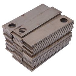 Stens 373-173 Rake Teeth 