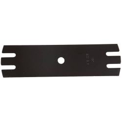 Stens 375-006 Edger Blade 