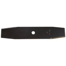 Stens 375-022 10" x 2" Edger Blade 
