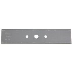 Stens 375-042 9" X 2" Edger Blade 