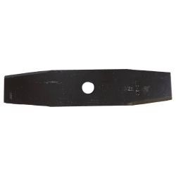 Stens 375-071 9" x 2" Edger Blade 