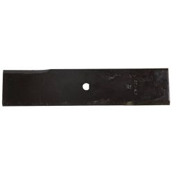 Stens 375-139 9" x 2" Edger Blade 