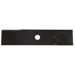 Stens 375-147 9" x 2" Edger Blade 