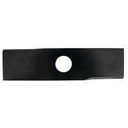 Stens 375-201 Edger Blade 