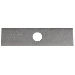 Stens 375-301 Edger Blade 