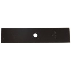 Stens 375-360 9" x 2" Edger Blade 