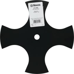 Stens 375-585 Star Edger Blade - STE 375-585