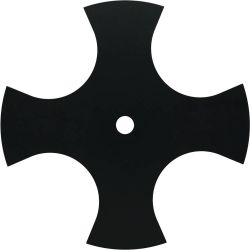 Stens 375-585 Star Edger Blade - STE 375-585