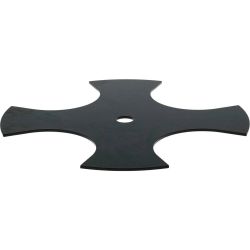 Stens 375-585 Star Edger Blade - STE 375-585