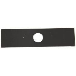Stens 375-661 Edger Blade 