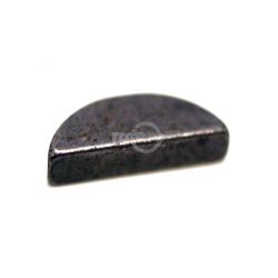 Rotary 38 WK-3 Woodruff Key 