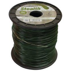 Stens 380-132 .080 3 lb. Spool Stealth Trimmer Line - STE 380-132