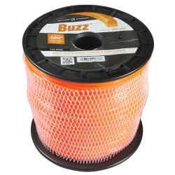 Stens 380-231 .080 3 lb. Spool Buzz Trimmer Line - STE 380-231