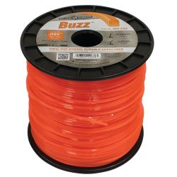 Stens 380-233 .095 3 lb. Spool Buzz Trimmer Line - STE 380-233