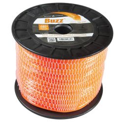 Stens 380-241 .080 5 lb. Spool Buzz Trimmer Line - STE 380-241