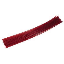 Stens 380-689 .095 12" Pre-Cut Fire Trimmer Line 