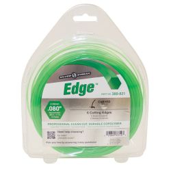 Stens 380-821 .080 1 lb. Donut Edge Trimmer Line 