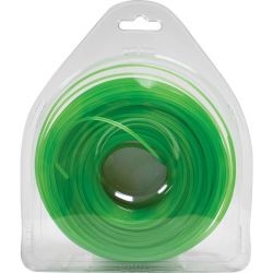 Stens 380-822 .095 1 lb. Donut Edge Trimmer Line - STE 380-822