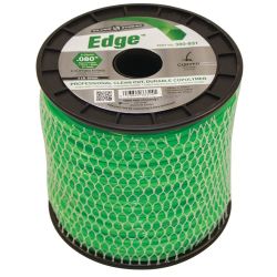 Stens 380-831 .080 3 lb. Spool Edge Trimmer Line 