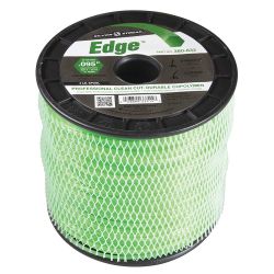 Stens 380-832 .095 3 lb. Spool Edge Trimmer Line - STE 380-832