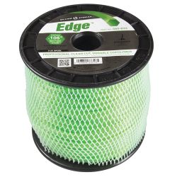 Stens 380-833 .105 3 lb. Spool Edge Trimmer Line 