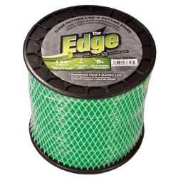 Stens 380-834 .130 3 lb. Spool Edge Trimmer Line 