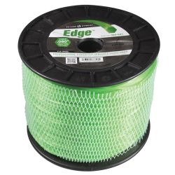 Stens 380-841 .080 5 lb. Spool Edge Trimmer Line - STE 380-841