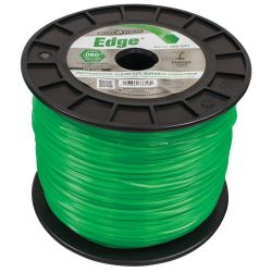 Stens 380-841 .080 5 lb. Spool Edge Trimmer Line - STE 380-841