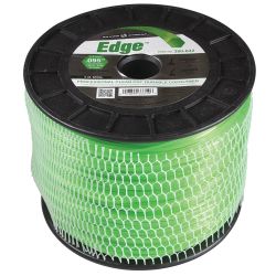 Stens 380-842 .095 5 lb. Spool Edge Trimmer Line 