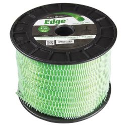 Stens 380-843 .105 5 lb. Spool Edge Trimmer Line 