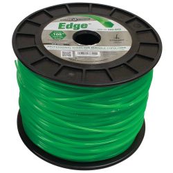 Stens 380-843 .105 5 lb. Spool Edge Trimmer Line - STE 380-843