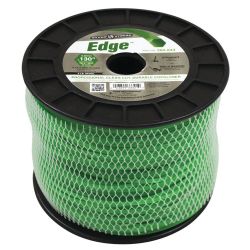Stens 380-844 .130 5 lb. Spool Edge Trimmer Line 