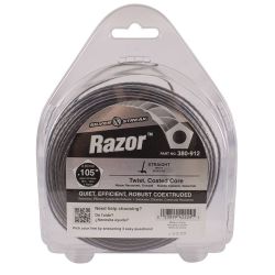 Stens 380-912 .105 1/2 lb. Donut Razor Trimmer Line 