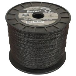Stens 380-942 .080 5 lb. Spool Razor Trimmer Line - STE 380-942