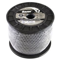 Stens 380-943 .095 5 lb. Spool Razor Trimmer Line 