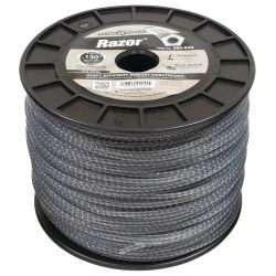 Stens 380-946 .130 5 lb. Spool Razor Trimmer Line - STE 380-946