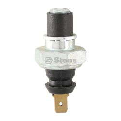 Stens 3809-0500 Oil Pressure Switch 
