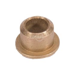 Rotary 382 1/2" x 3/4" Bronze Bearing 