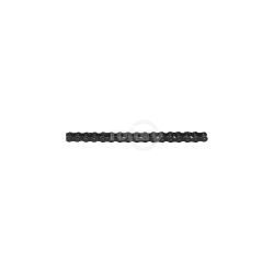 Rotary 383 C-25 10 Chain Roll 