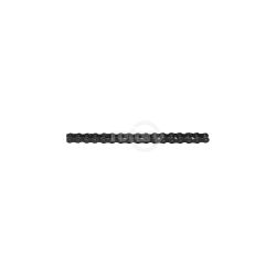 Rotary 384 C-35 10 Chain Roll 