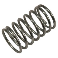 Stens 385-062 Trimmer Head Spring 
